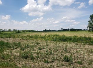 0 Victory Rd, Springfield, OH 45504