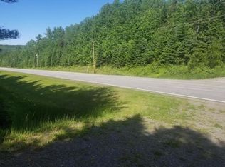 178 Greenville Rd, Shirley, ME 04441