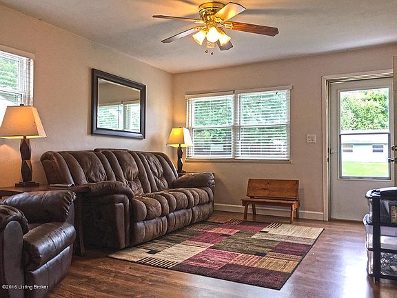 4th image of 4713 Andalusia Ln