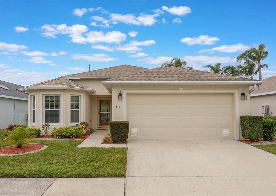 1st image of 340 LAKE SUZANNE DRIVE