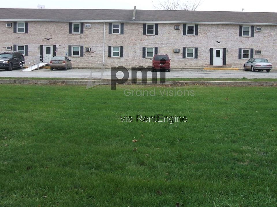 1st image of 465 E Main St #16
