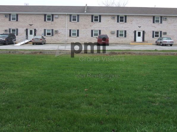 465 E Main St #16