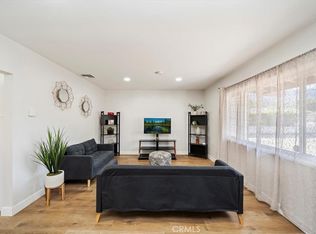 33100 Turner St, Lake Elsinore, CA 92530