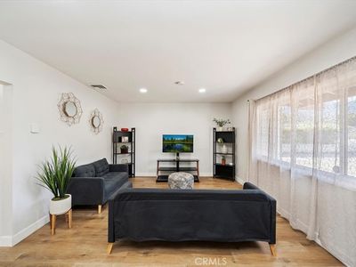 33100 Turner St, Lake Elsinore, CA, 92530