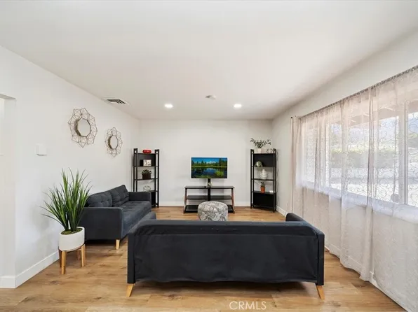 33100 Turner St, Lake Elsinore, CA 92530