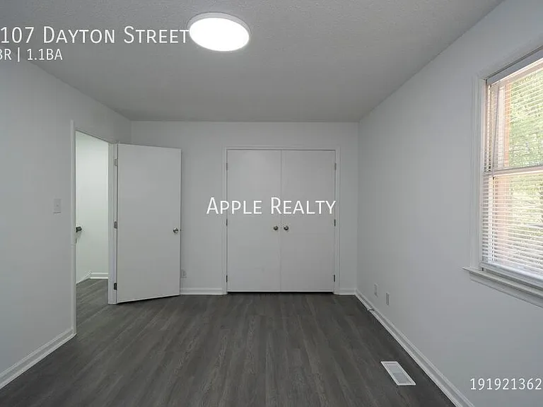 1107 Dayton St #A — Photo 21