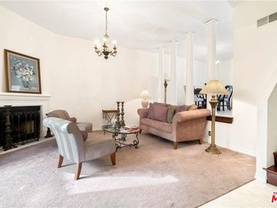 315 S Sierra Madre Blvd APT H, Pasadena, CA, 91107