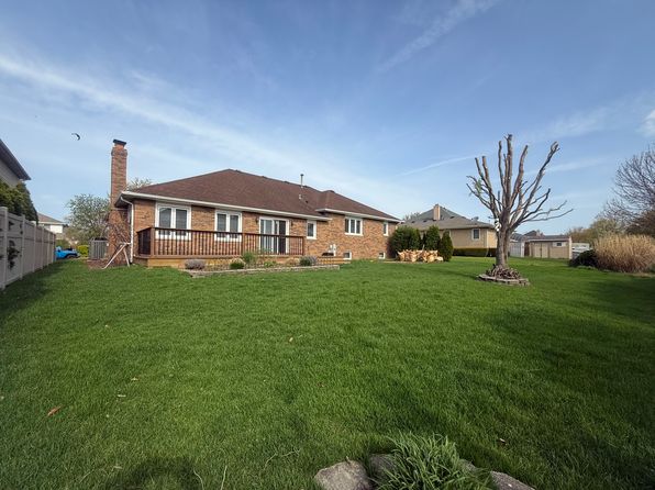 (undisclosed Address), Orland Park, IL 60467