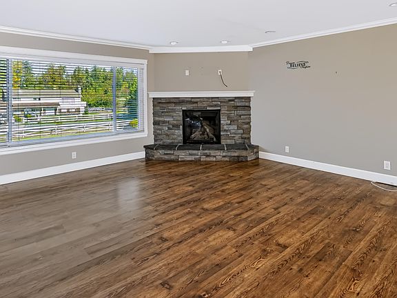 4th image of 28508 Ranch Ave