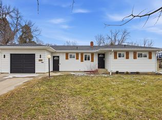 1010 River Dr, Moorhead, MN 56560