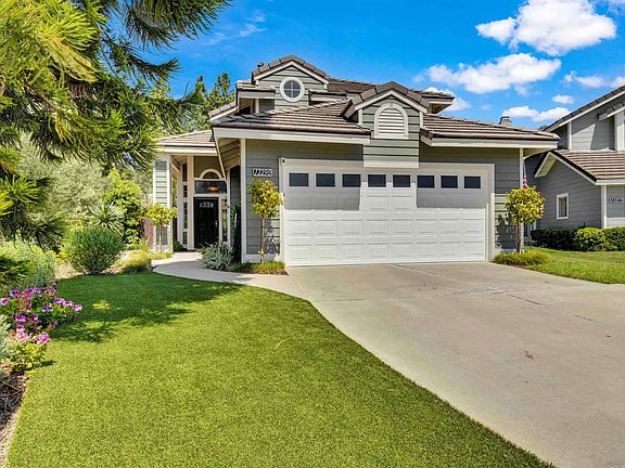 2nd image of 12290 Summerbreeze Ln