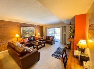 950 Park Ave #138, Park City, UT 84060