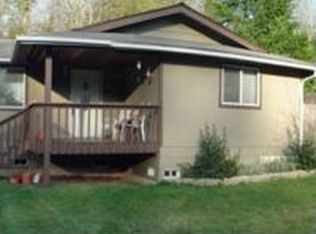 1867 Ricky Ct E, Pt Orchard, WA 98366