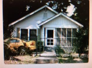 1521 Lee St, Brunswick, GA 31520