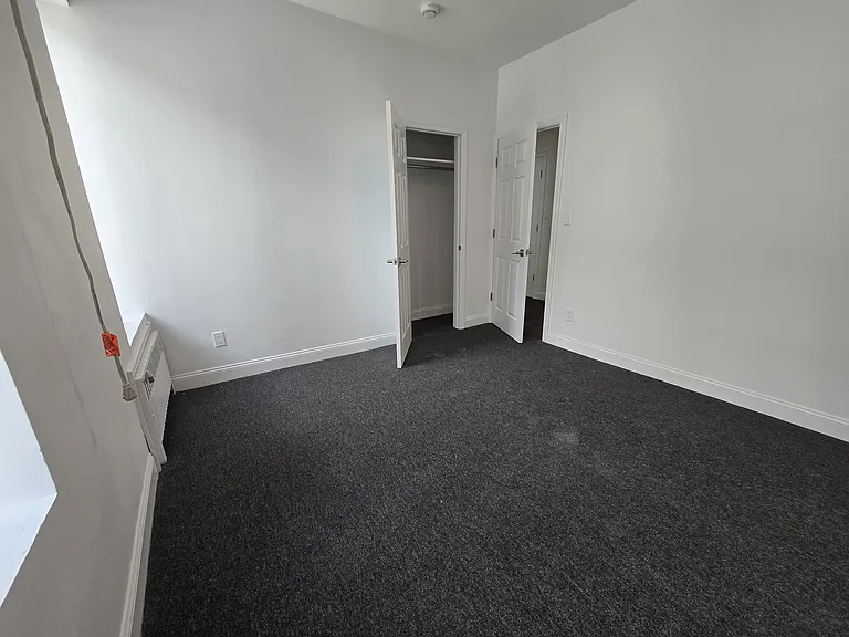 956 43rd St #2 — Photo 22