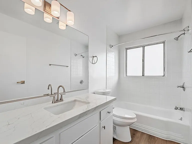 TALA Local at 1301 Havenhurst — Photo 55