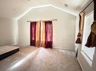 5300 County Road 437, Princeton, TX 75407