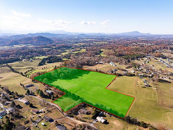 3rd image of 0 Smoky Mountain View Dr