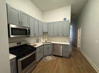 AM-Clybourn LLC, Chicago, IL 60614