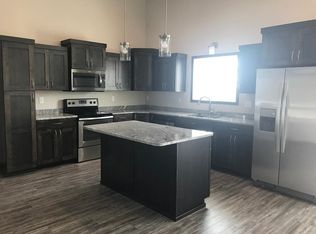 1346 6th St NW, West Fargo, ND 58078