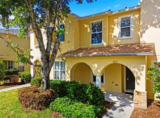 6811 Dartmouth Hill St, Riverview, FL 33578