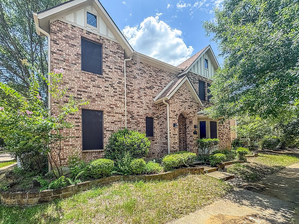 1st image of 1528 Chestnut Dr