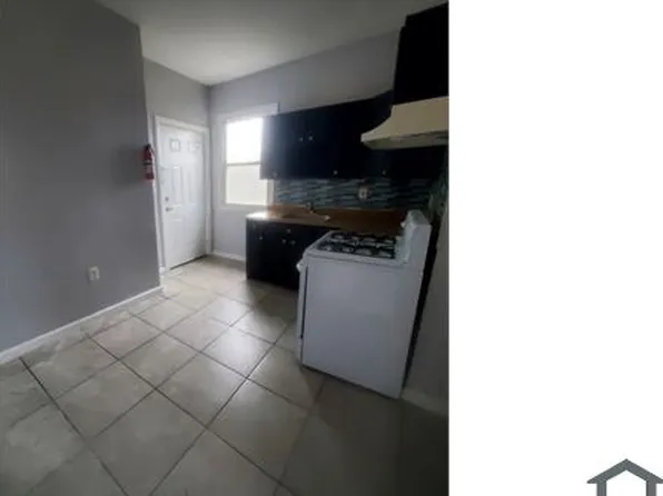 310 Bond St, Elizabethport, NJ