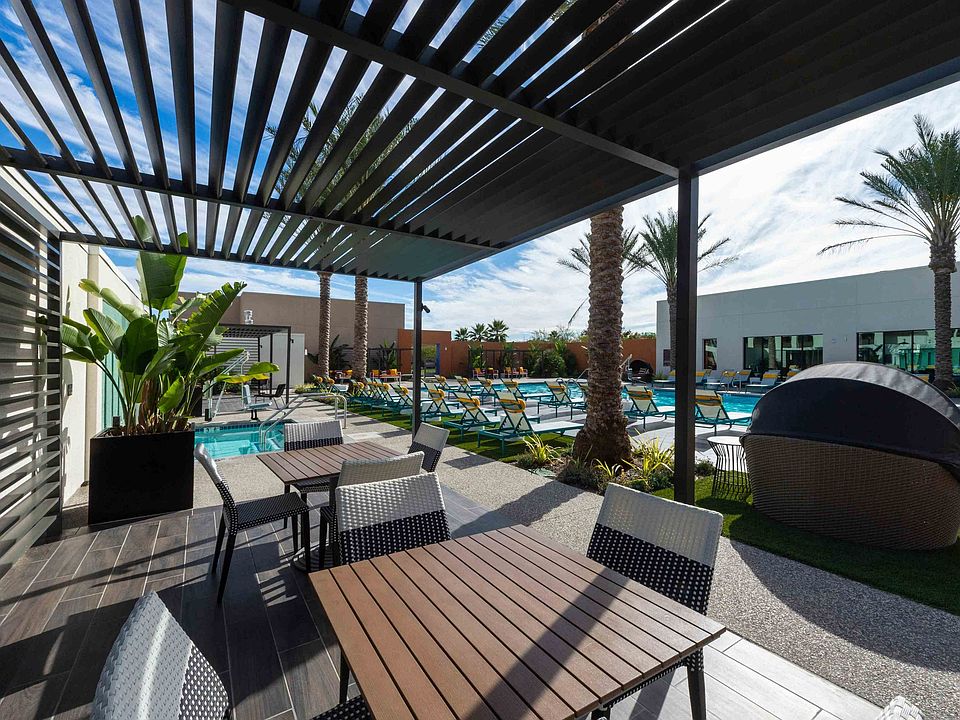 Millennium PQ 14433 Penasquitos Dr San Diego CA Zillow