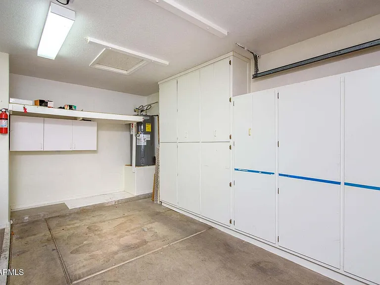 6831 S Coral Gable Dr — Photo 21