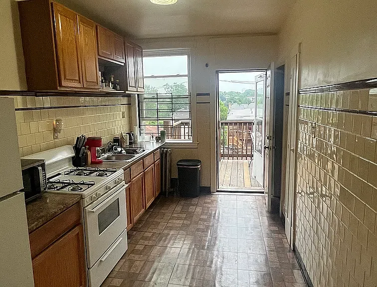 6121 N Claremont Ave #3A — Photo 17