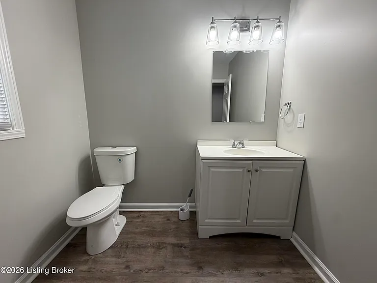 1529 Stonewall Way — Photo 10