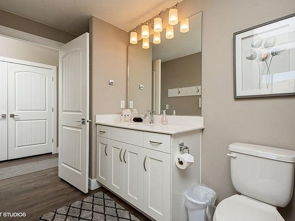 5th image of 1111 S Plantations Dr #307