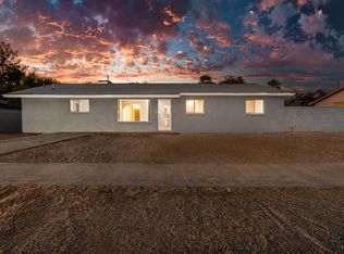 5783 E Eastland St, Tucson, AZ 85711