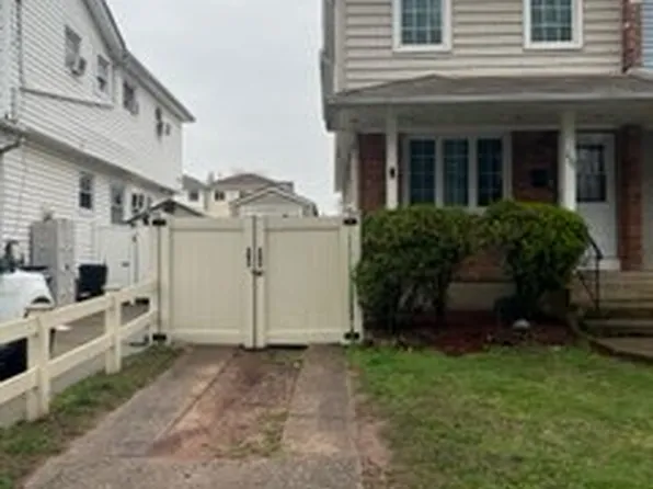 230 Woodrow Road image 15 of 15