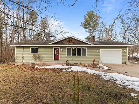 3rd image of E8332 Weyauwega Rd