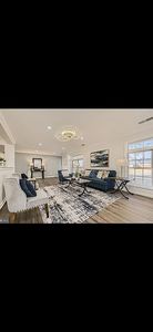 4727 Mawani Rd, Baltimore, MD, 21206