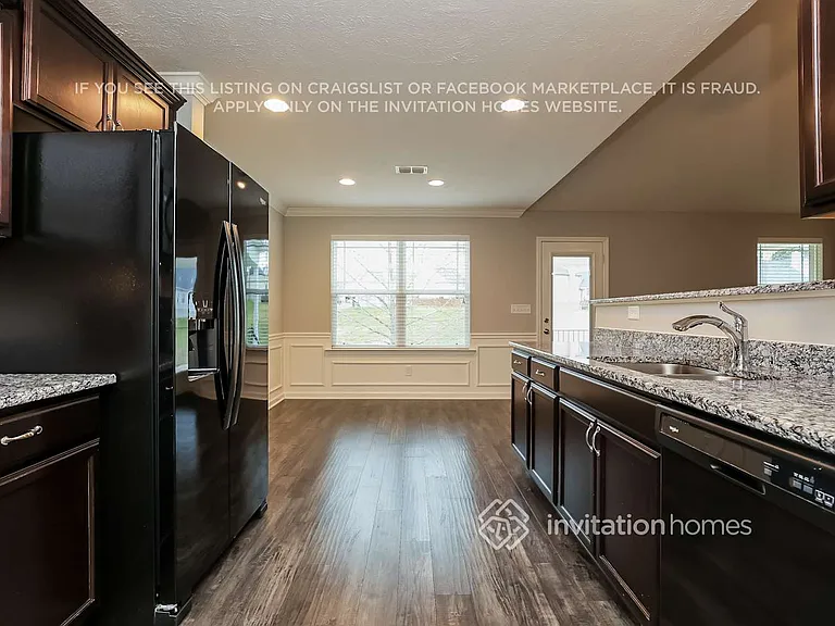 104 Dueler Dr — Photo 6