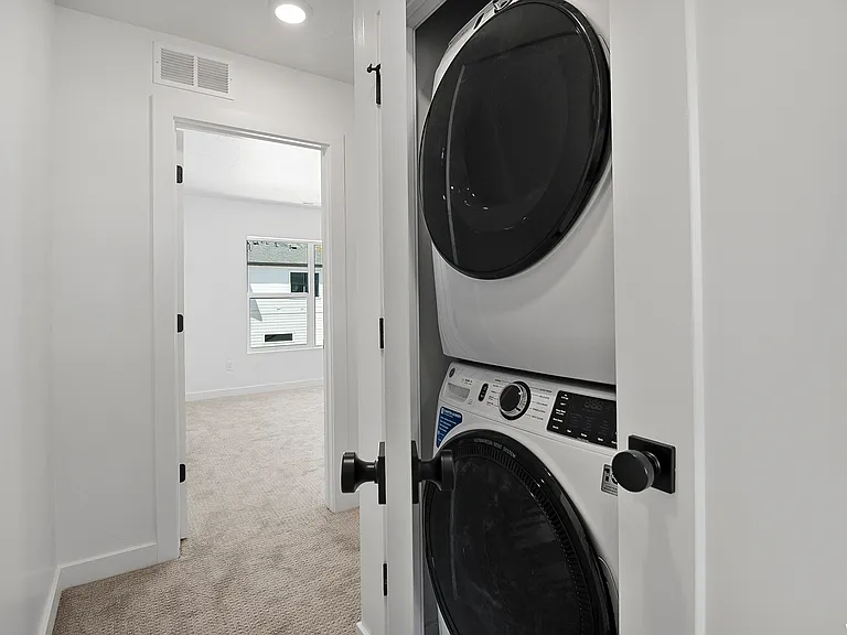 5941 N Cardiff Pass Dr — Photo 10