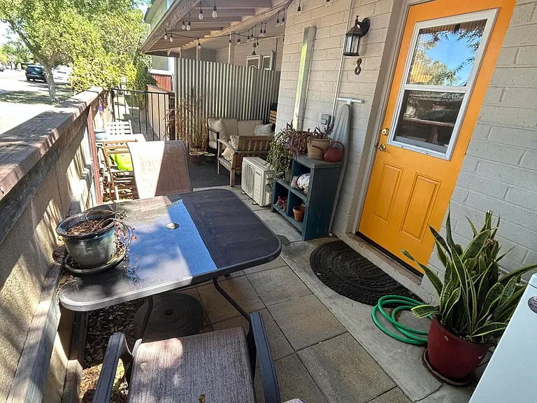 2103 S Granada Dr #8 — Photo 43