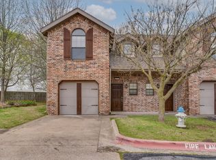4077 Glenstone Ter, Springdale, AR 72762