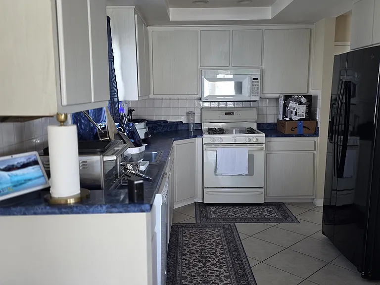Marlin Dr — Photo 8