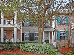 1800 Pierce St, Charleston, SC 29492
