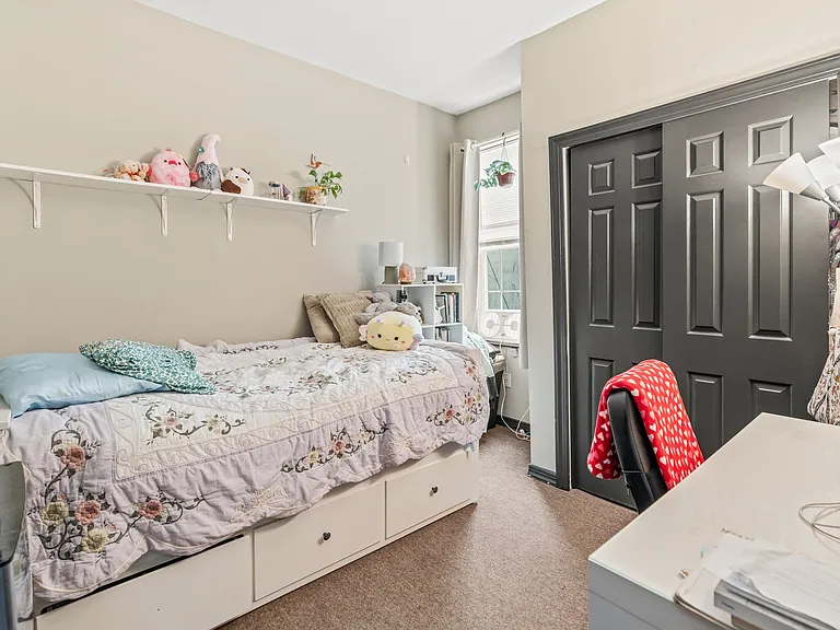 4127 Woodland Ave — Photo 11