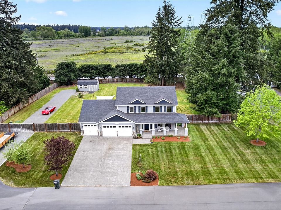 1st image of 26818 8th Avenue Ct E