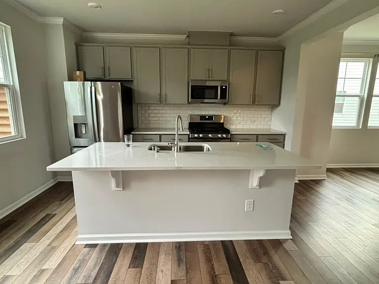 315 Carova Bnd — Photo 16