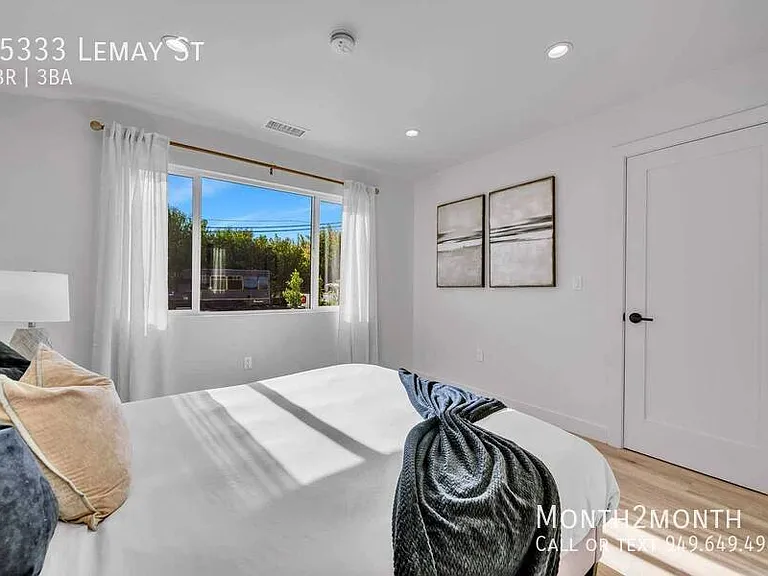 15333 Lemay St — Photo 21