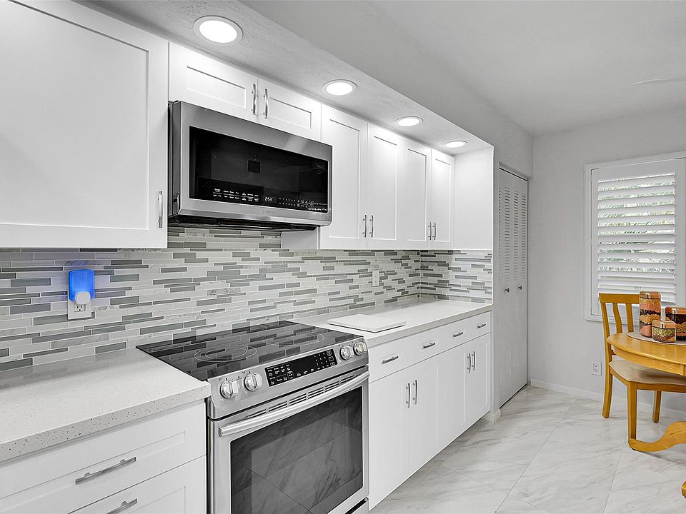 1st image of 1601 Abaco Drive #D3