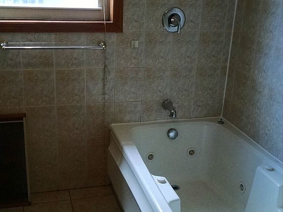 3rd image of 1816 26th Ave APT 1