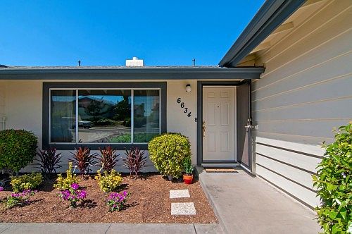 4th image of 6634 Sunny Brae Dr