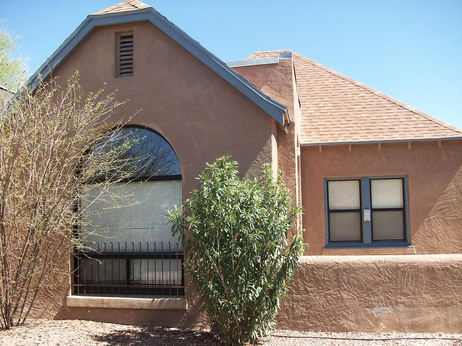 4 bed, $2,640 — Photo 3
